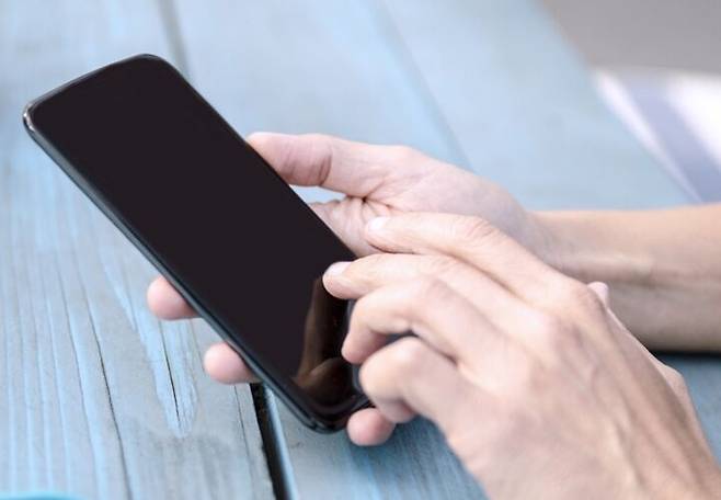 출처: 기사와 직접적 관련 없는 참고사진  ⓒGettyImagesBank