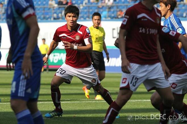 출처: 고알레 자료제공