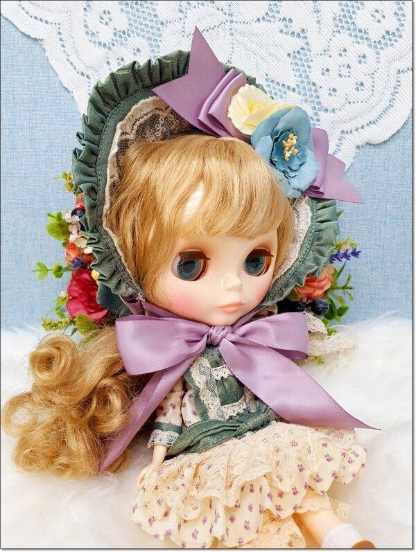 출처: 작품 황금알인형옷