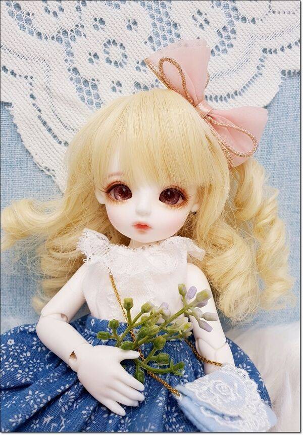 출처: 작품 황금알인형옷