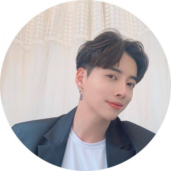 출처: 가르마펌_이든