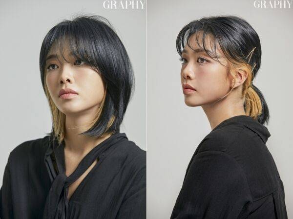 출처: 헤어 지안(보보리스)