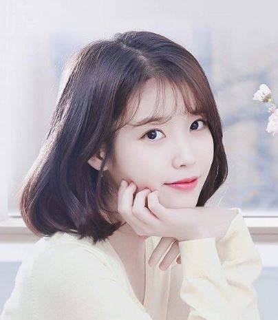 출처: 핀터레스트