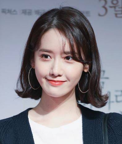 출처: 핀터레스트