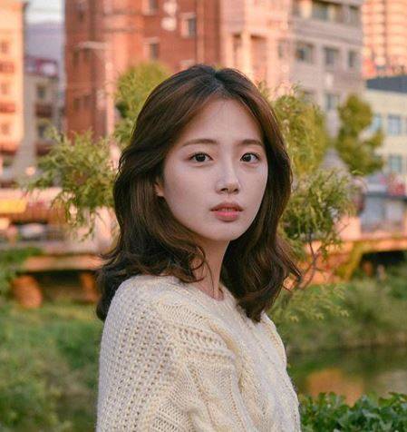 출처: 이은재 인스타그램