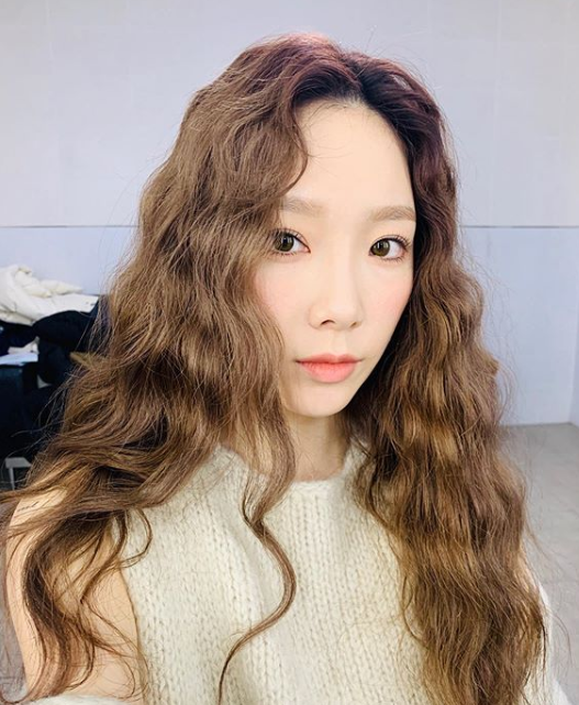 여미마 이미지