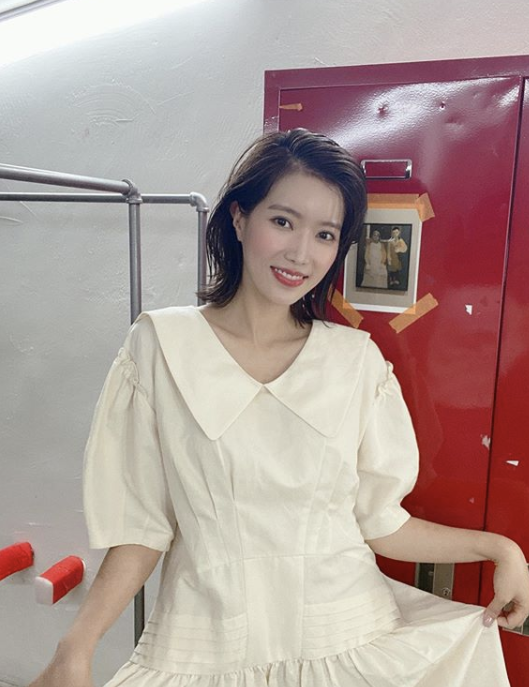 출처: 임수향 인스타그램