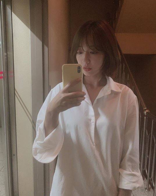 출처: 박신혜 인스타그램