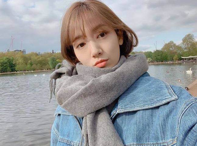 출처: 박신혜 인스타그램