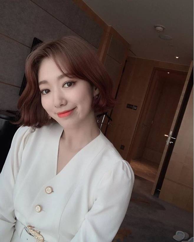 출처: 박신혜 인스타그램