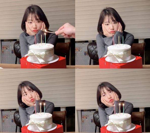 출처: 박신혜 인스타그램