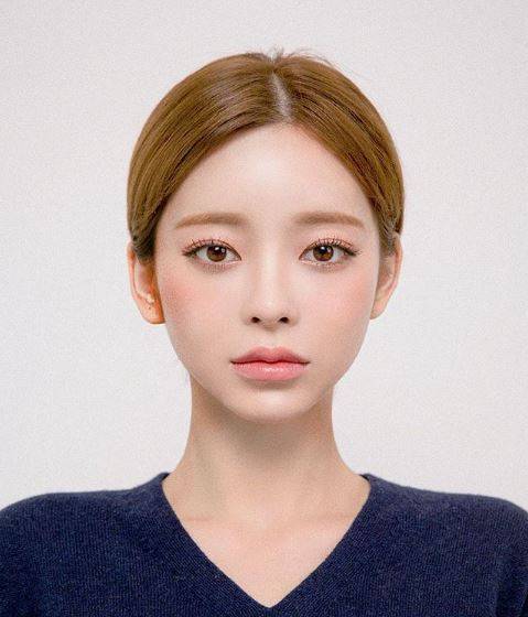 출처: 강태리 인스타그램