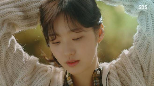 출처: SBS <더킹 : 영원의 군주> 캡쳐본