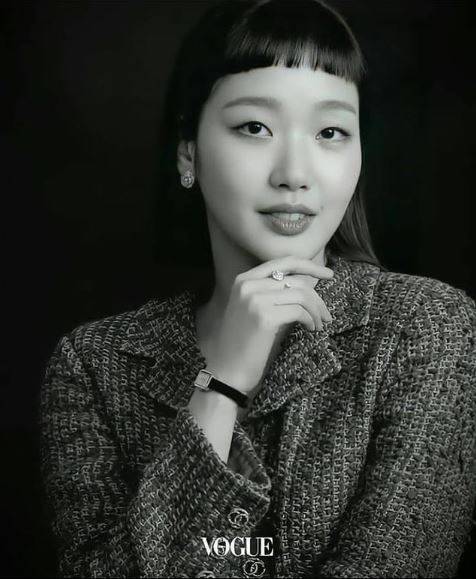 출처: 김고은 인스타그램