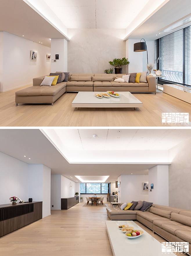 출처: ⓒ장식가