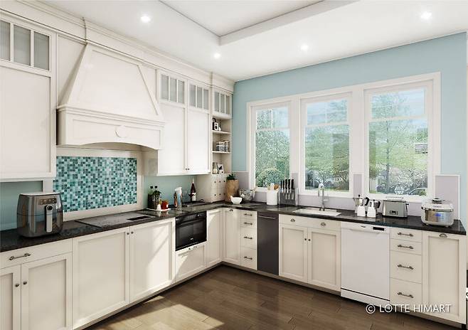 출처: 사진 속 인테리어를 하이마트 APP에서 보기 (사진 클릭▲)