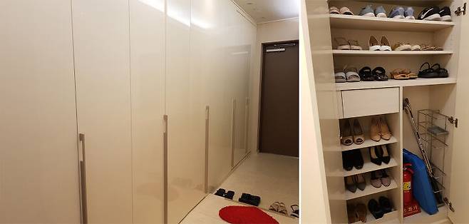 출처: 사진 속 인테리어를 하이마트 APP에서 보기 (사진 클릭▲)