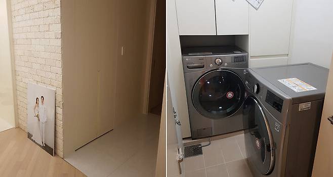 출처: 사진 속 인테리어를 하이마트 APP에서 보기 (사진 클릭▲)