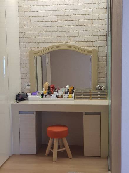 출처: 사진 속 인테리어를 하이마트 APP에서 보기 (사진 클릭▲)