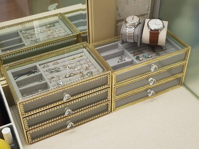 출처: 사진 속 인테리어를 하이마트 APP에서 보기 (사진 클릭▲)