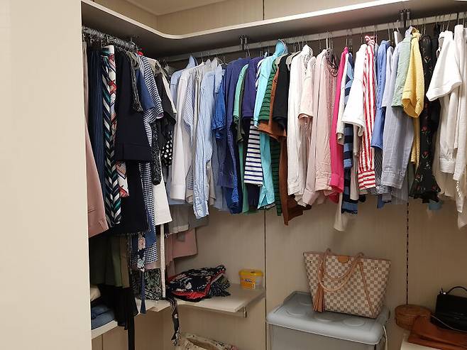 출처: 사진 속 인테리어를 하이마트 APP에서 보기 (사진 클릭▲)