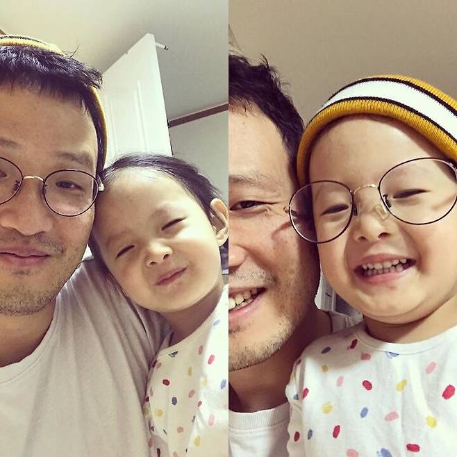 출처: 조정치 인스타그램