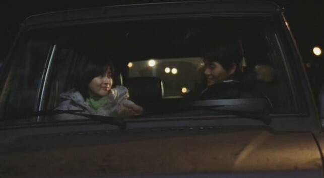 출처: 영화 ‘봄날은 간다’ 스틸 이미지