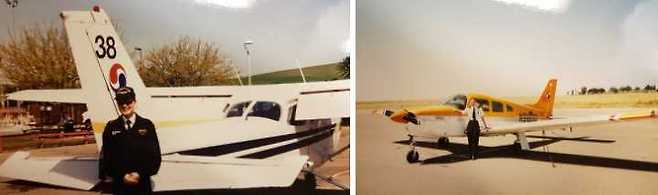 출처: 대한항공 제공