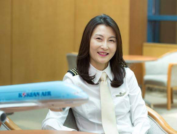 출처: 대한항공 제공