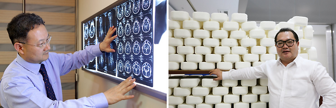 출처: jobsN·드로브로스 제공