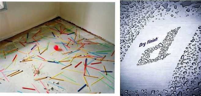 출처: 김규현 씨 제공