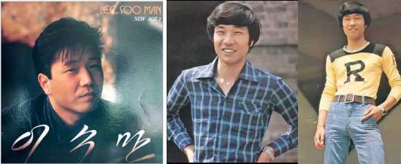 출처: 플리커 제공