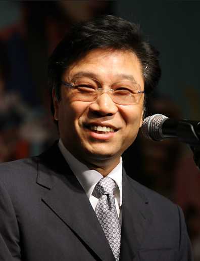 출처: 픽사베이 제공