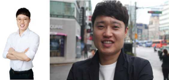 출처: jobsN, 김씨 제공