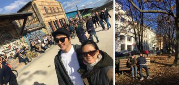 출처: 오수호씨 제공