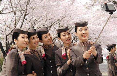 출처: 아시아나항공 제공