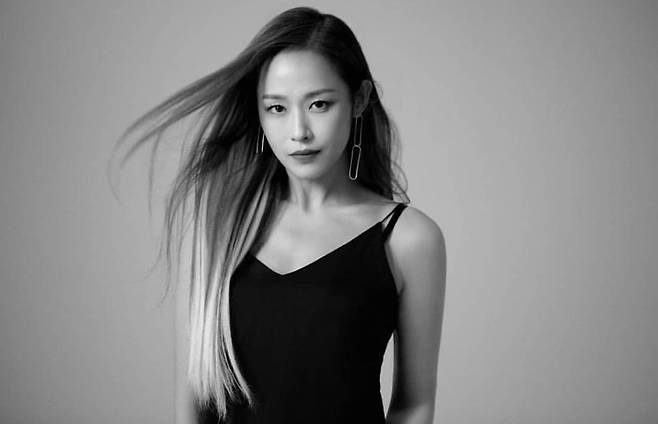 출처: 인스타그램 캡처