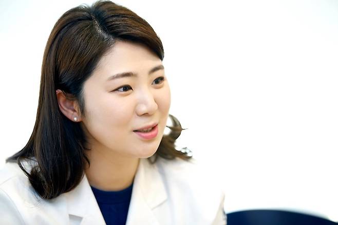 출처: 매일유업 제공