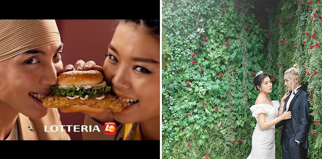 출처: 제이블랙 인스타그램