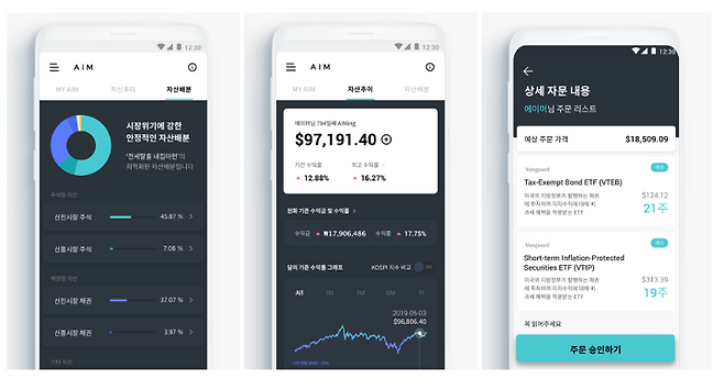 출처: 에임 제공
