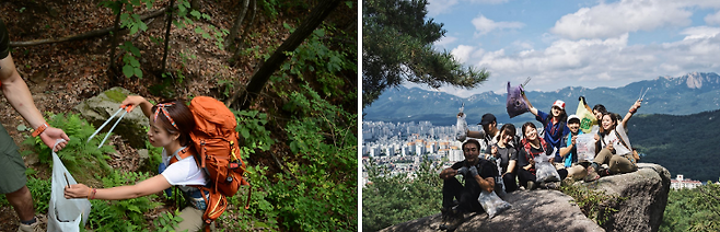 출처: 김강은씨 제공