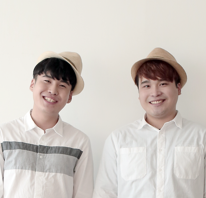 출처: 떵개떵 제공