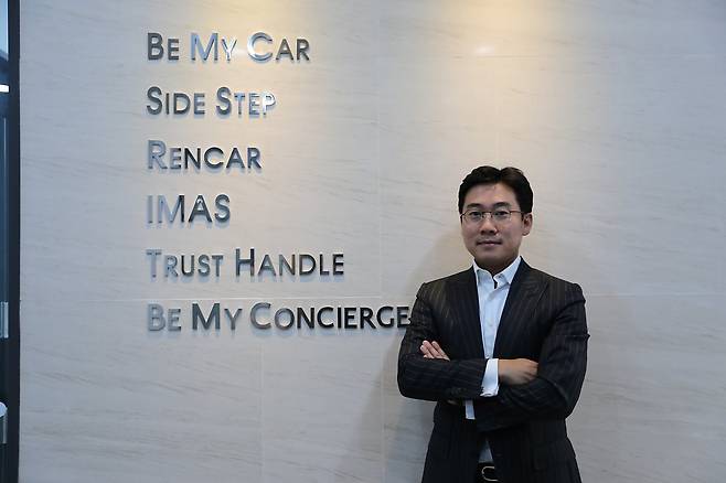 출처: jobsN