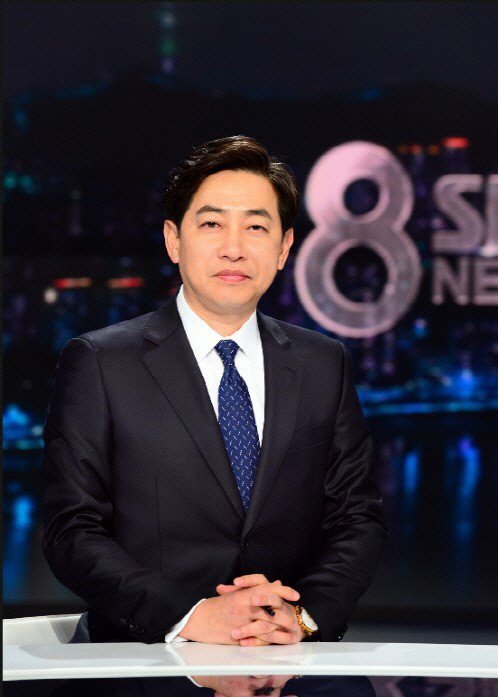 출처: SBS 방송 캡처