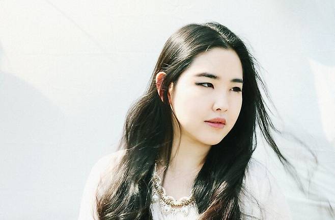 출처: 66100 제공