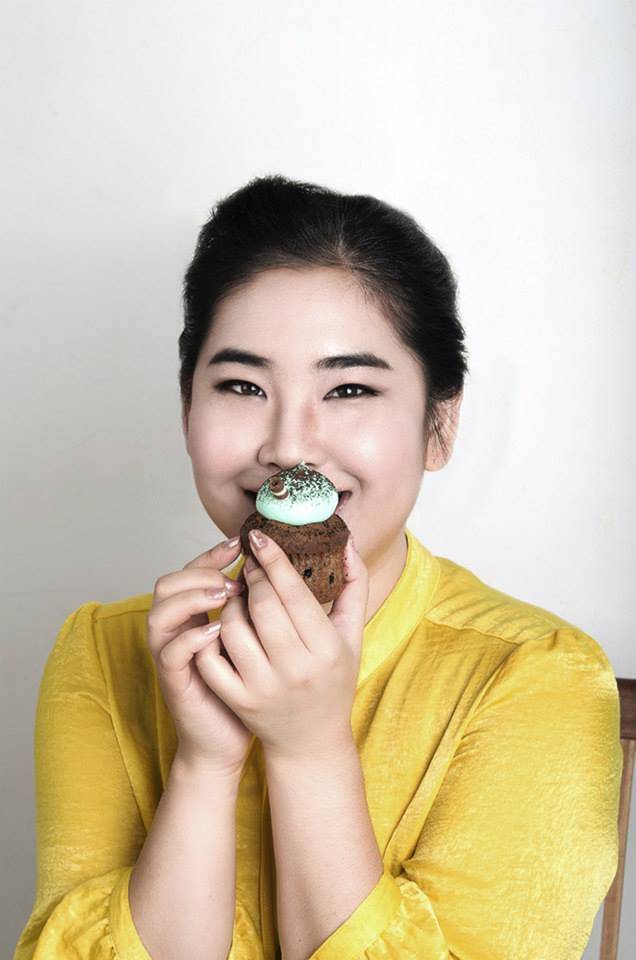 출처: 66100 제공