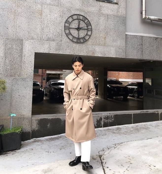 출처: 강대헌씨 제공