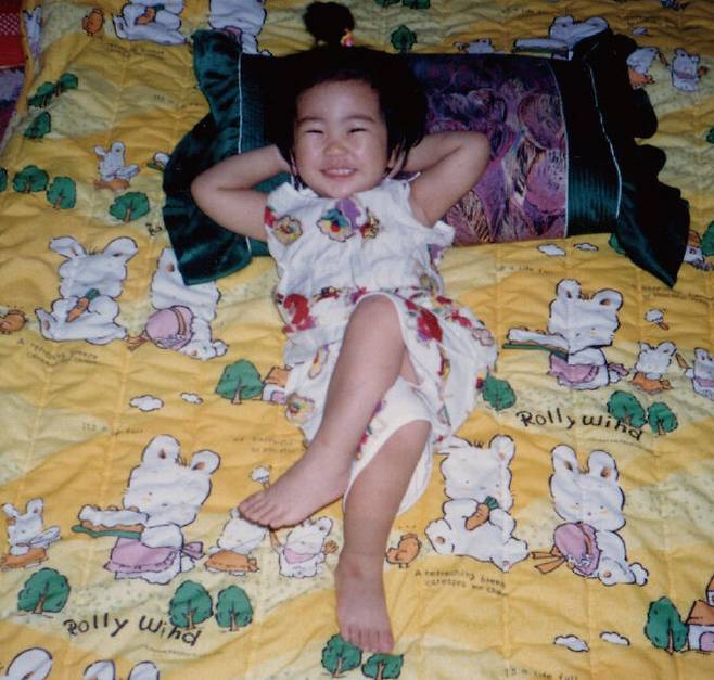 출처: 본인 제공