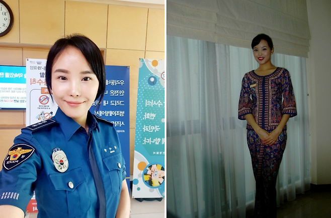 출처: 본인 제공