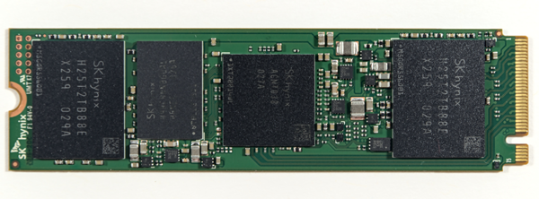 출처: 이미지 출처: Anandtech